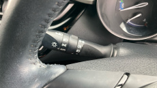 Toyota C-HR 1.8 Hybrid Design 5dr CVT Hybrid Hatchback